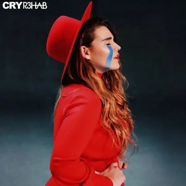 Kazka - CRY (R3HAB Remix)
